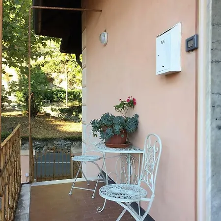 Casa Felice *