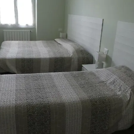 Apartman Casa Felice