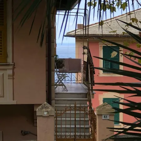 Casa Felice